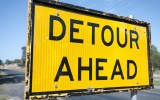Australia's most dangerous roads