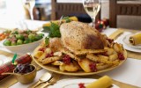 Listeria food poisoning cases on the rise