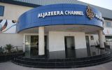 Al Jazeera journalist arrested in Egypt
