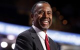 Ben Carson