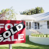 House sold