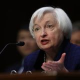 US Federal reserve raises rates