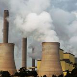 power stations agl