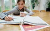 Youth unemployment and underemployment