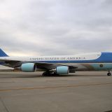 air force one