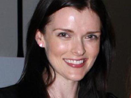 amber harrison tim worner investigation