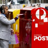 australia-post