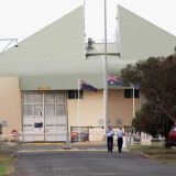 barwon prison