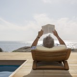 manreadsbook