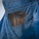 burqa