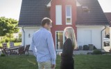 home buyers