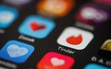 Posting photos of children on social media exposes them to risk