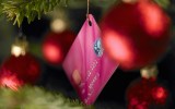 christmas credit card debt