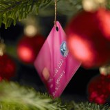 christmas credit card debt