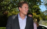 cory-bernardi