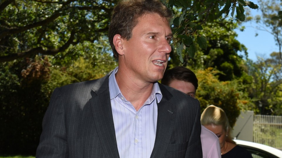 cory-bernardi