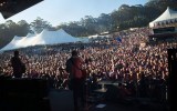falls festival
