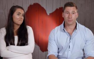 first dates