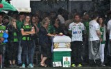 chapecoenseplanecrash