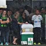 chapecoenseplanecrash