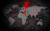 global economic risks