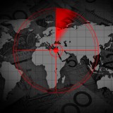 global economic risks