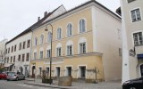 Hitler house to be seized by Austrian government