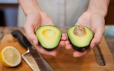 avocados