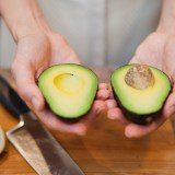 avocados