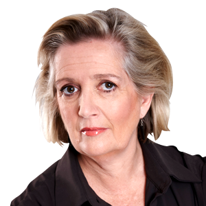 Jane Caro