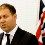 josh-frydenberg