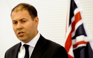 josh-frydenberg