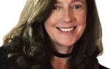 Karen Ristevski search