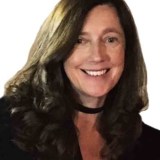 Karen Ristevski search