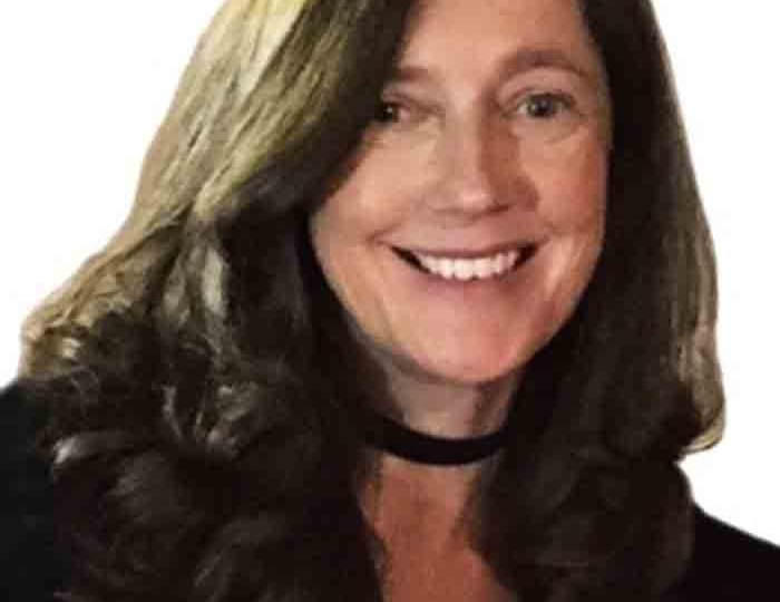 Karen Ristevski search