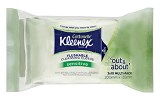 kleenex-wet-wipes