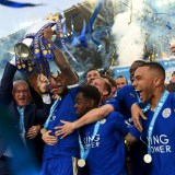 leicestercity