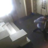 matthewlodgeweststigers