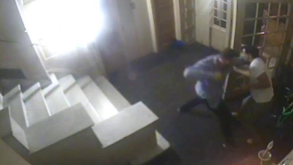 matthewlodgeweststigers