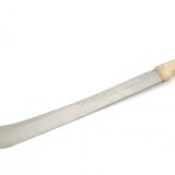 machete