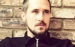 max spiers