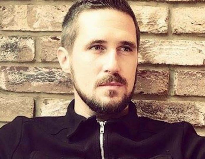 max spiers