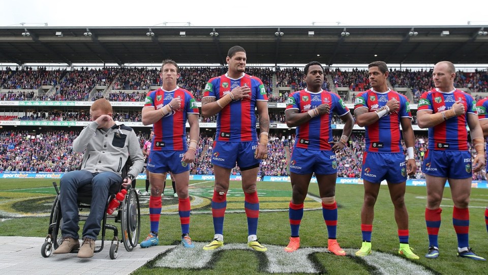 alexmckinnonnewcastle