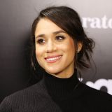 meghan-markle