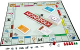 monopoly