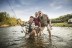 Holidays are becoming a big family affair – for better or for worse. 