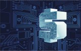 payments platform