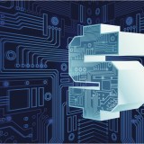 payments platform