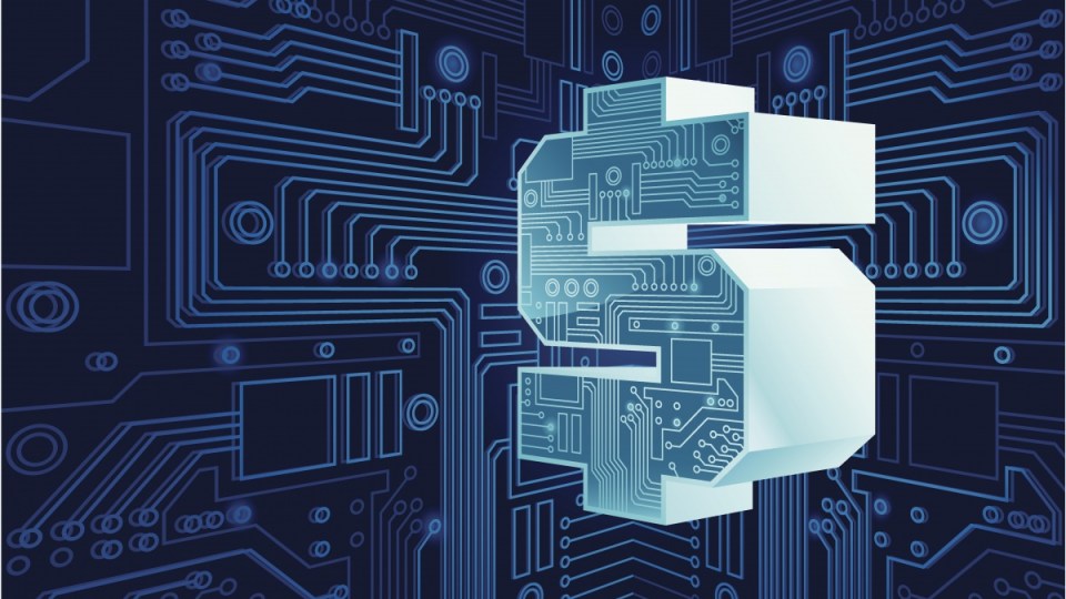 payments platform