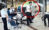 Citilink pilot